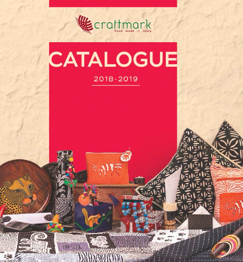 Craftmark